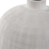 Floreana Vase - 3 Styles
