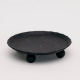 Kono Pillar Plate