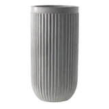 Vance Planter