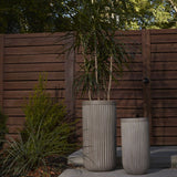 Vance Planter
