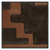 Earthen Elegance 1 Wall Art