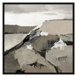 Bold Adventure Natural 2 Wall Art