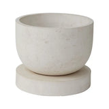 Archer Planter - 2 Sizes