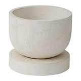Archer Planter - 2 Sizes