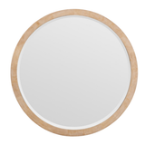Albert Mirror