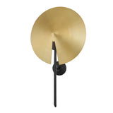 Equilibrium Sconce