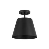 Bishop Ceiling Light