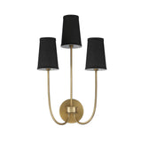 Lynette Sconce - 2 Sizes