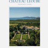 Château Léoube