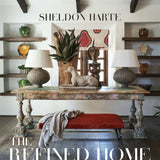 The Refined Home