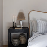 Barbados Nightstand