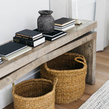 Matthes Console Table - 3 Sizes
