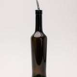 Jace Oil Decanter