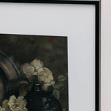 Rhea Wall Art