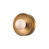 Julien Bath and Vanity Light - 4 Sizes