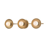 Julien Bath and Vanity Light - 4 Sizes