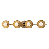 Julien Bath and Vanity Light - 4 Sizes