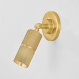 Truett Sconce