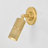 Truett Sconce