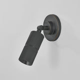 Truett Sconce