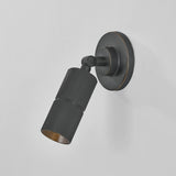 Truett Sconce