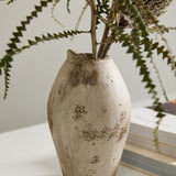 Jorie Vase