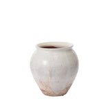 Arthur Vase - 2 Sizes