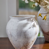 Arthur Vase - 2 Sizes