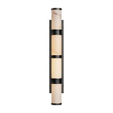 Brenham Sconce  - 2 Sizes