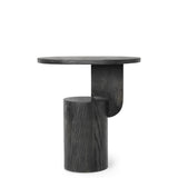 Insert Side Table