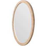 Albert Mirror