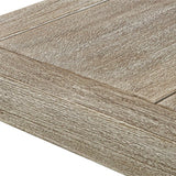 Kirkham Outdoor Dining Table