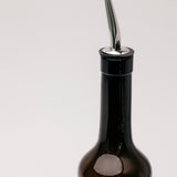 Jace Oil Decanter