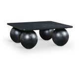 Fitch Coffee Table  - 2 Styles