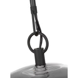 Atlantic Pendant - 3 Styles
