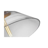 Atlantic Pendant - 3 Styles
