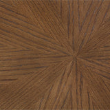 Dahlia Coffee Table