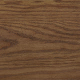 Dahlia Coffee Table