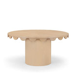 Dahlia Coffee Table