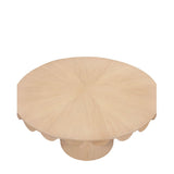 Dahlia Coffee Table