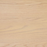 Dahlia Coffee Table
