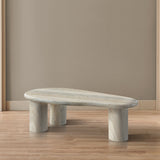Sassari Indoor/Outdoor Coffee Table
