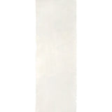 Crafted 3"x12" Field Tile