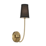 Lynette Sconce - 2 Sizes