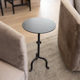 Jocelyn End Table