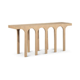 Westfield Console Table