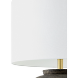 Lucero Accent Table Lamp