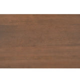Wiley Coffee Table