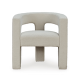 Landick Accent Chair