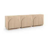 Navona Sideboard